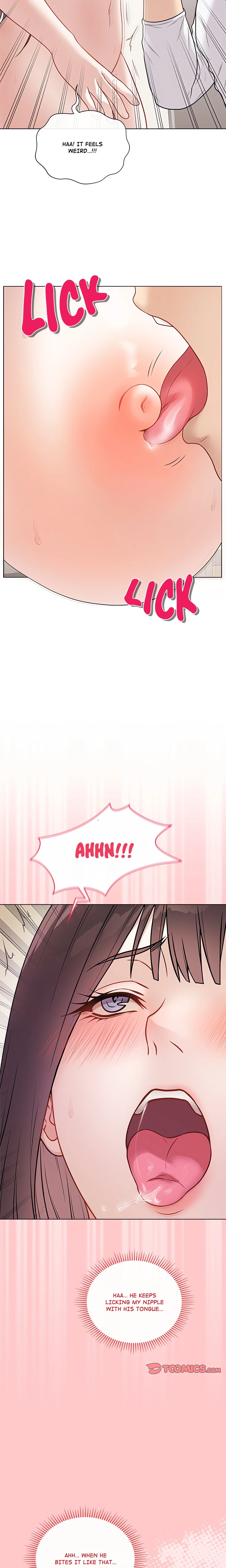 Chapter 19, page 5