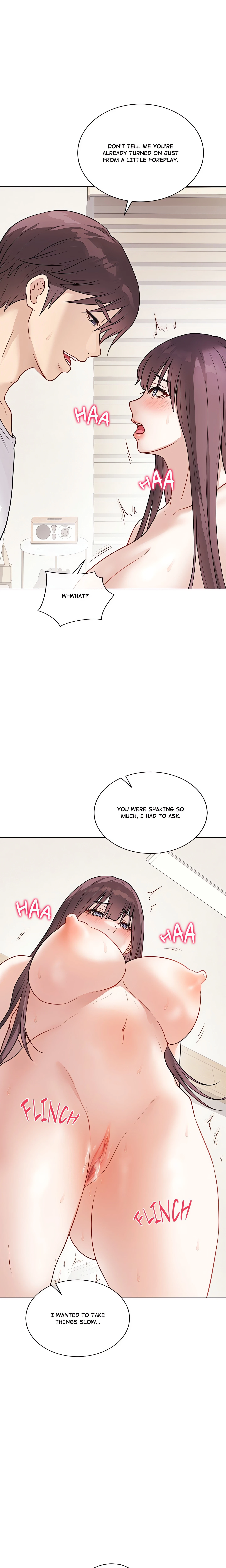 Chapter 19, page 7