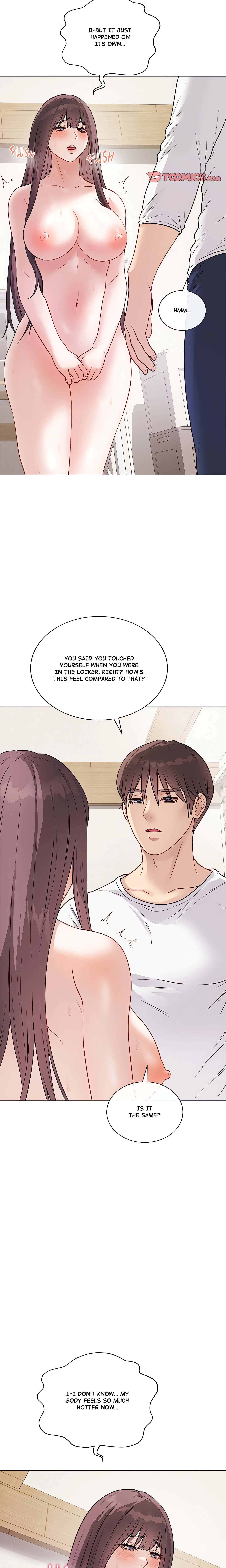 Chapter 19, page 8