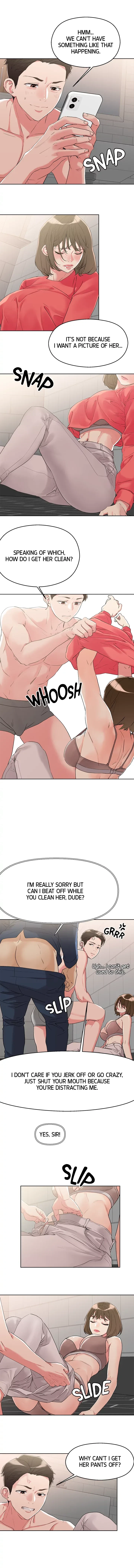 Chapter 9, page 6