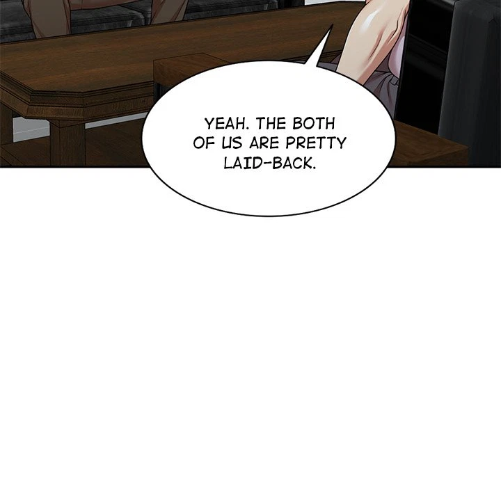 Chapter 13, page 10