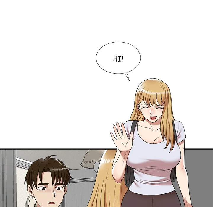 Chapter 13, page 100