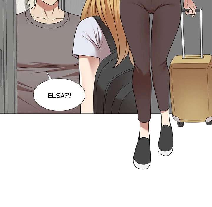 Chapter 13, page 101