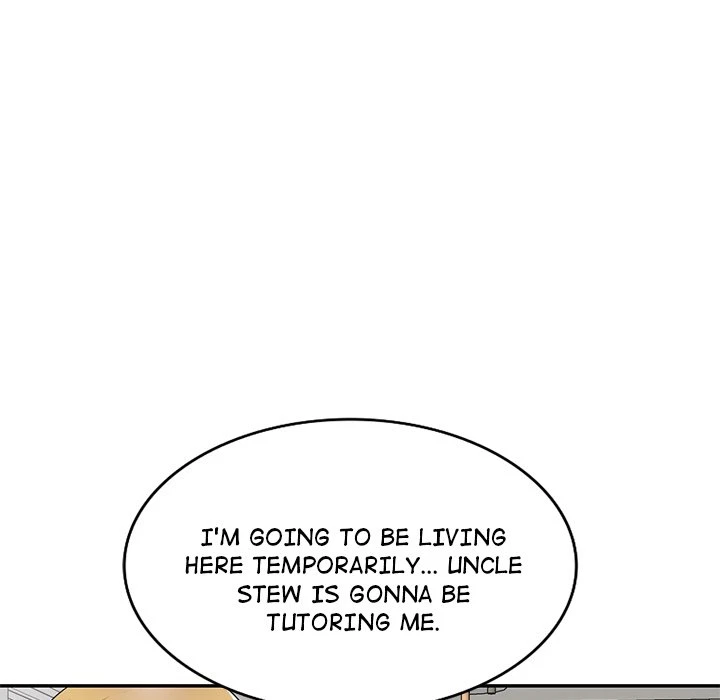 Chapter 13, page 102