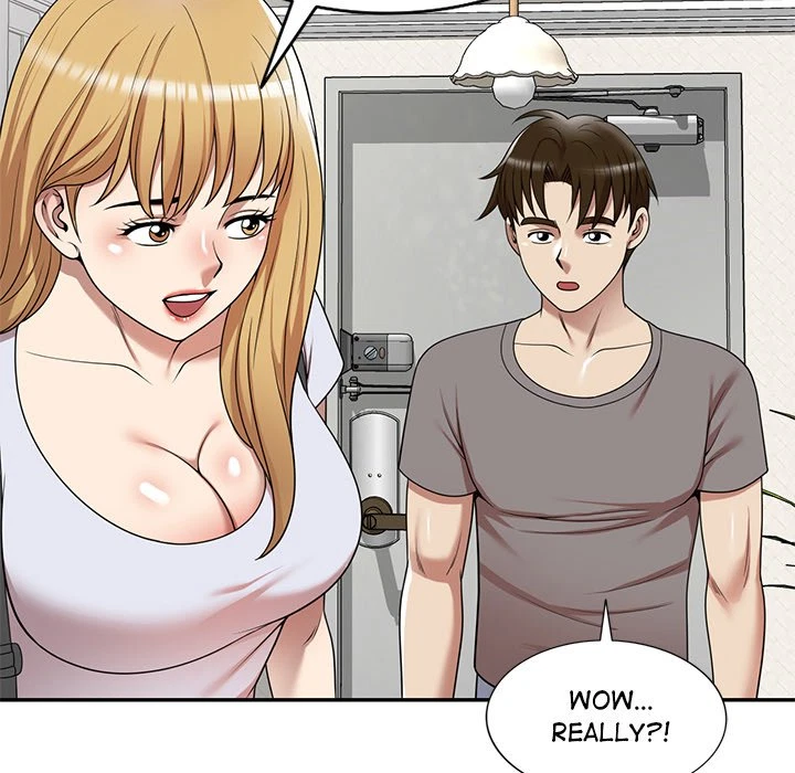 Chapter 13, page 103