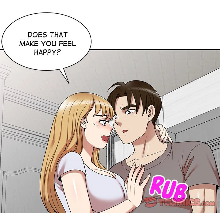Chapter 13, page 105