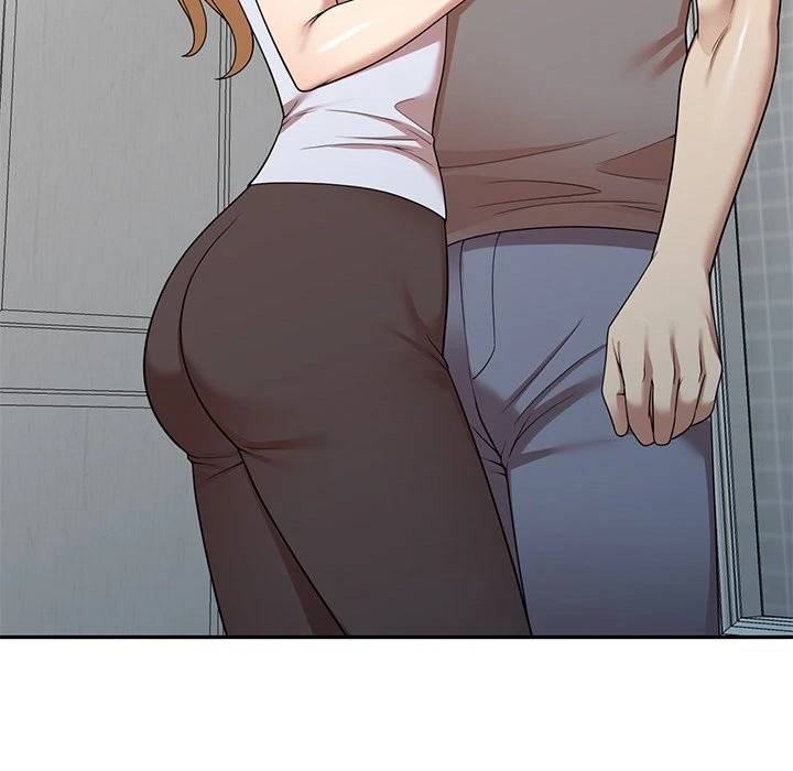 Chapter 13, page 106