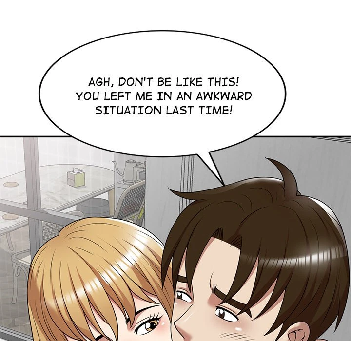 Chapter 13, page 108