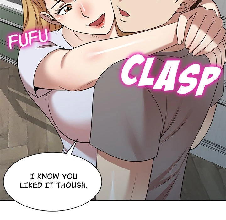 Chapter 13, page 109