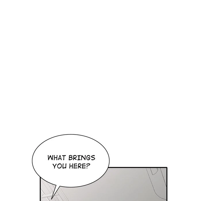 Chapter 13, page 11