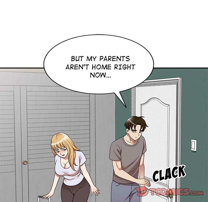 Chapter 13, page 111