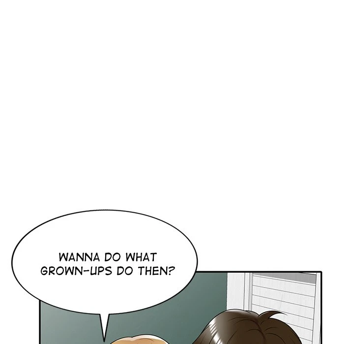 Chapter 13, page 113