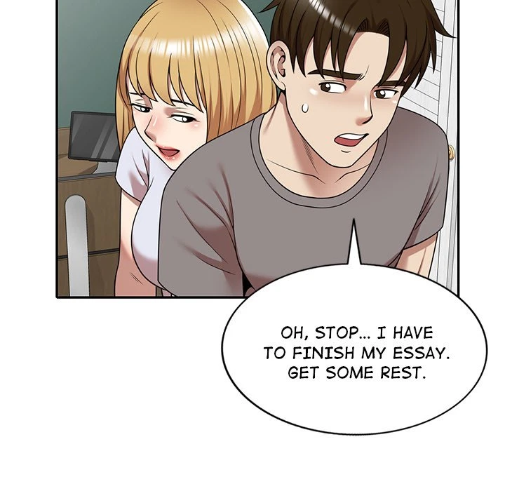 Chapter 13, page 114