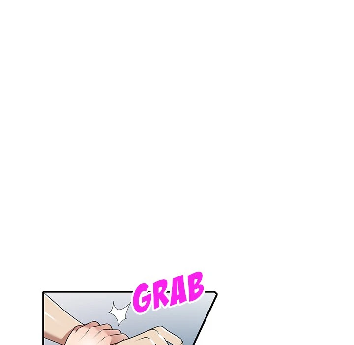 Chapter 13, page 115