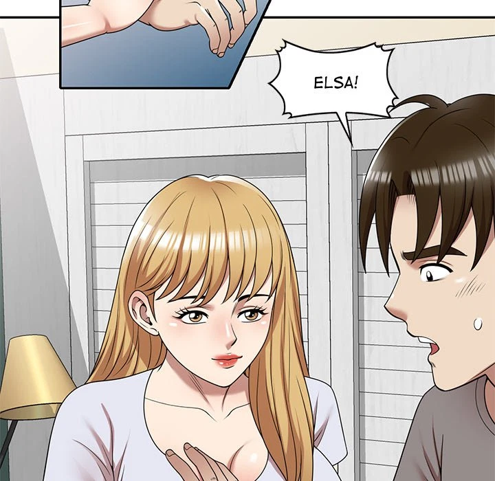 Chapter 13, page 116