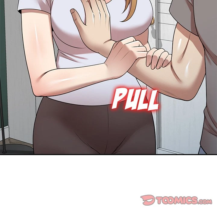 Chapter 13, page 117