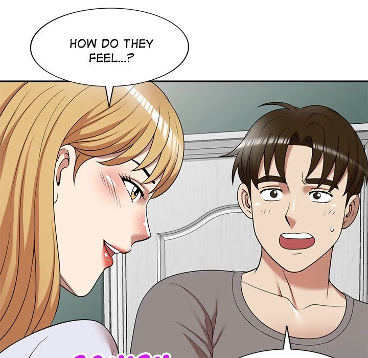 Chapter 13, page 119