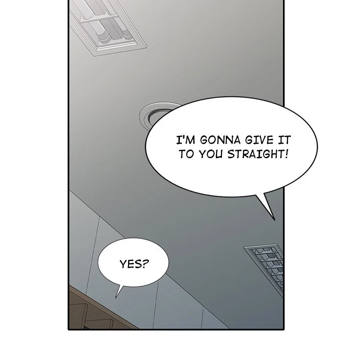 Chapter 13, page 12