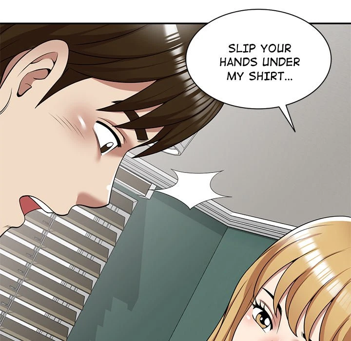 Chapter 13, page 122