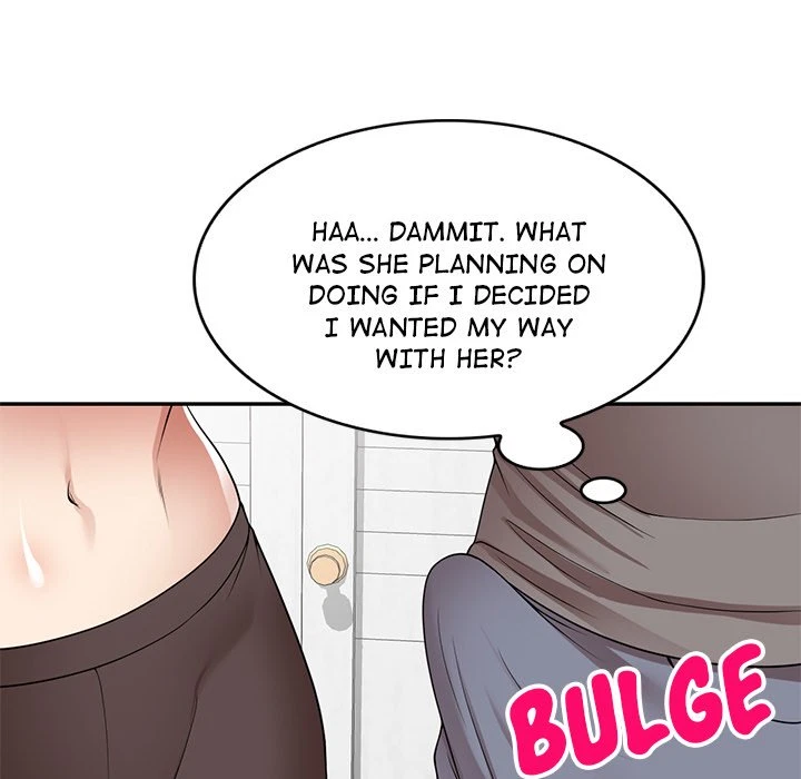 Chapter 13, page 125