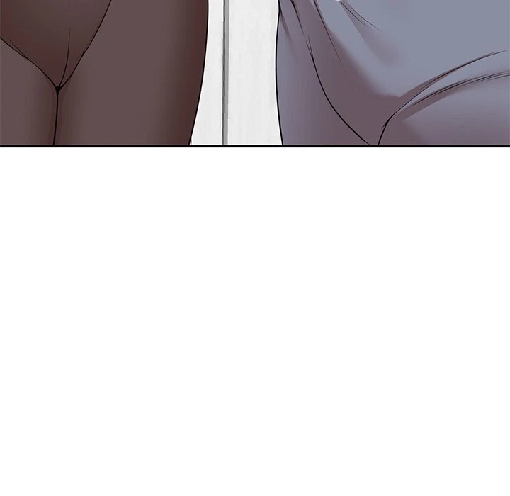 Chapter 13, page 126