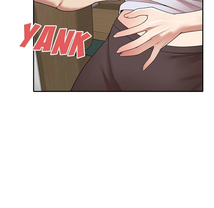 Chapter 13, page 131