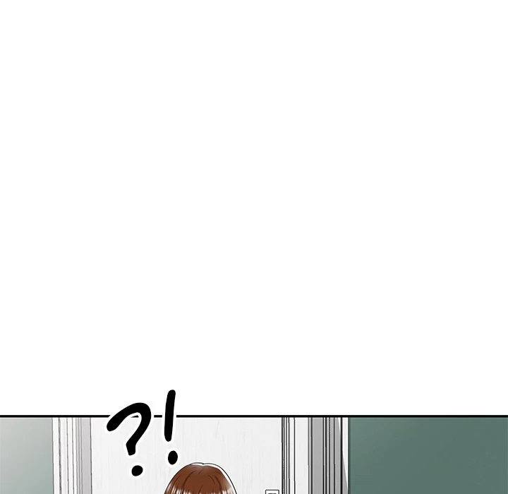 Chapter 13, page 132
