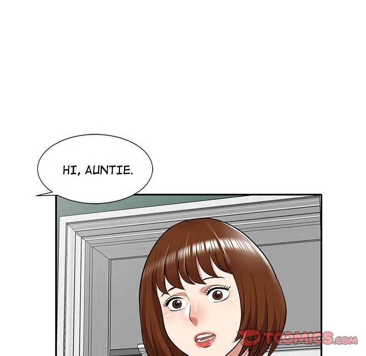 Chapter 13, page 135