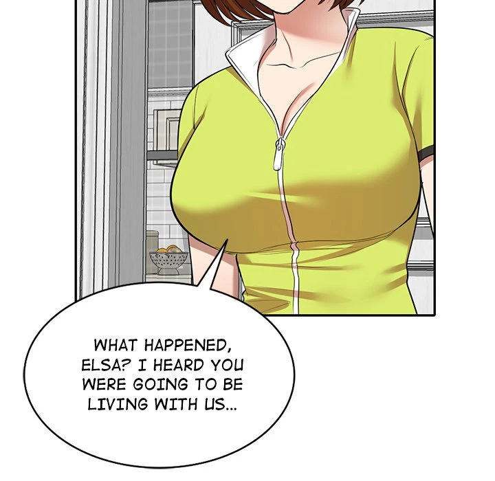 Chapter 13, page 136