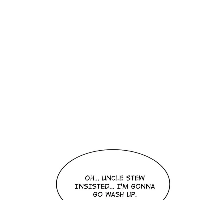 Chapter 13, page 137