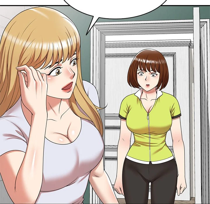 Chapter 13, page 138