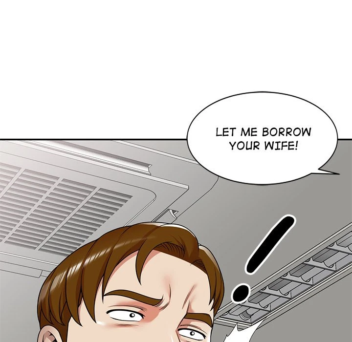 Chapter 13, page 14