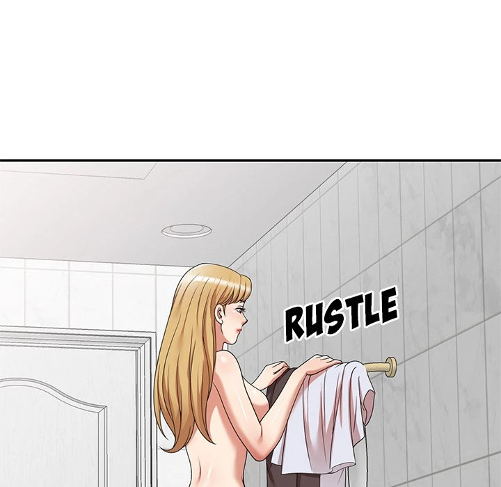 Chapter 13, page 140