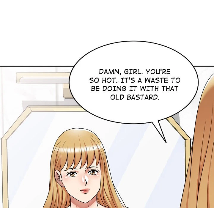 Chapter 13, page 143