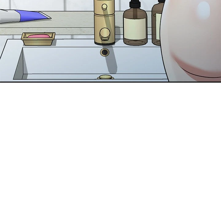 Chapter 13, page 145