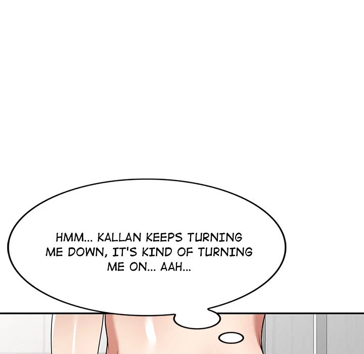 Chapter 13, page 146