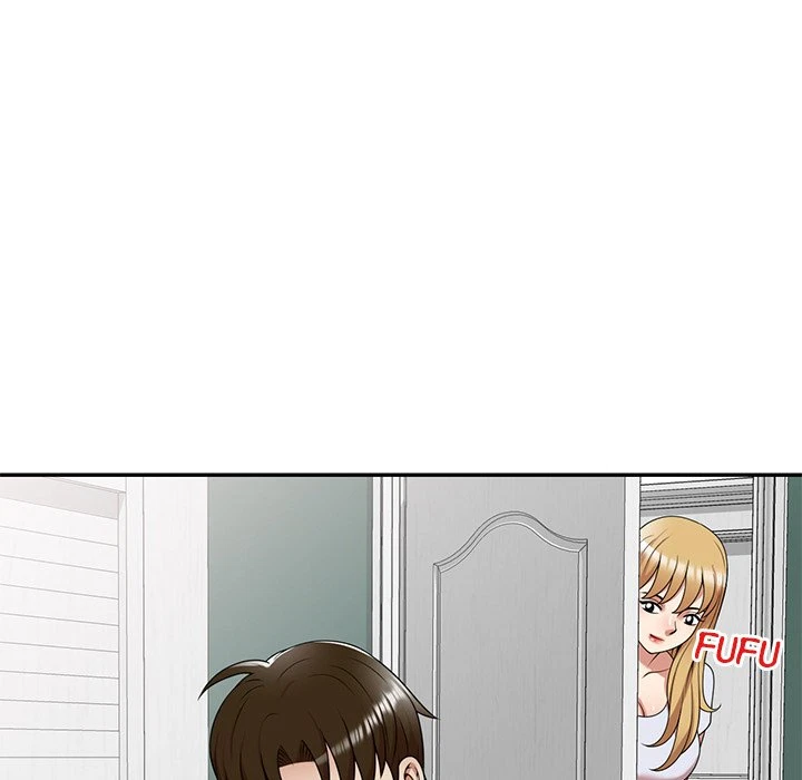 Chapter 13, page 158