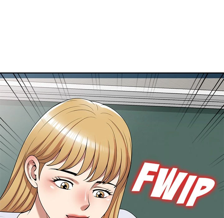 Chapter 13, page 161