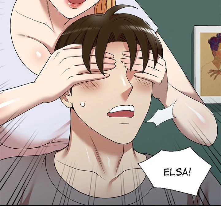 Chapter 13, page 162