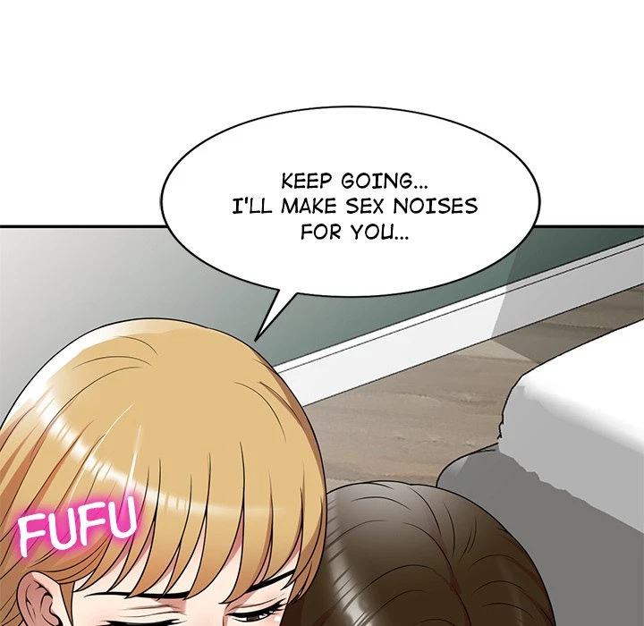 Chapter 13, page 164