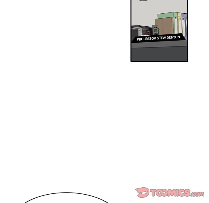 Chapter 13, page 21