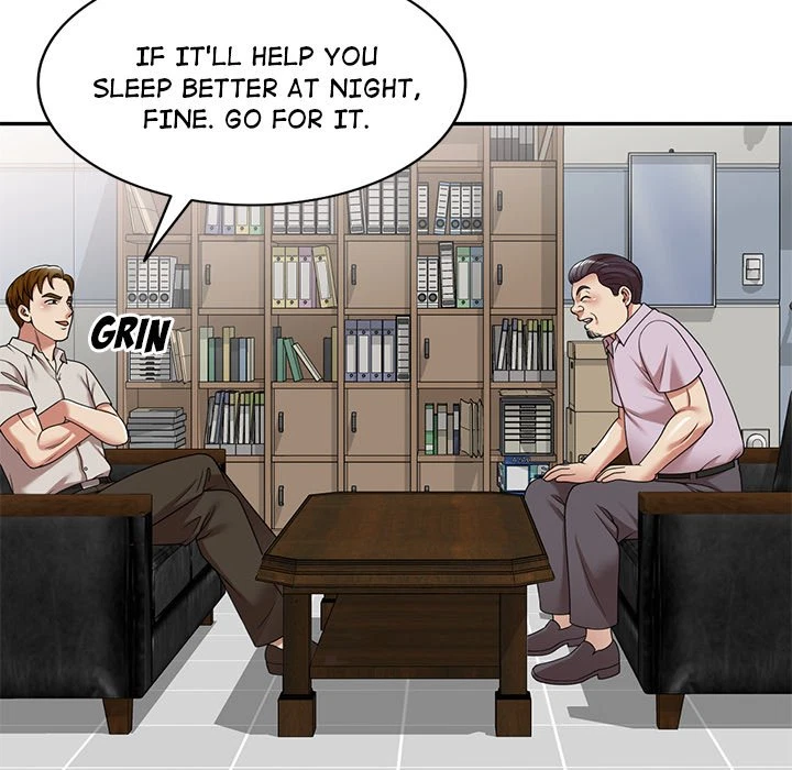 Chapter 13, page 22