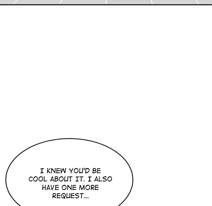 Chapter 13, page 23