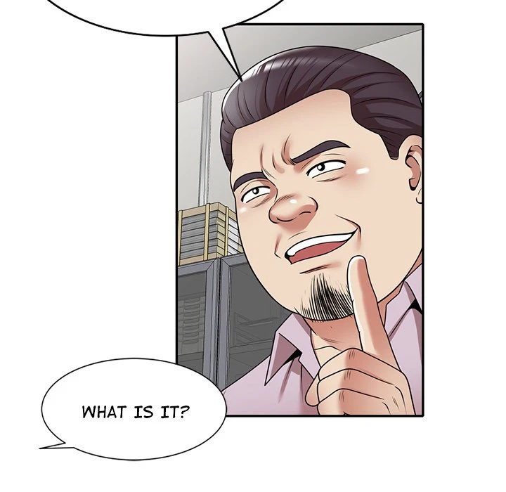 Chapter 13, page 24
