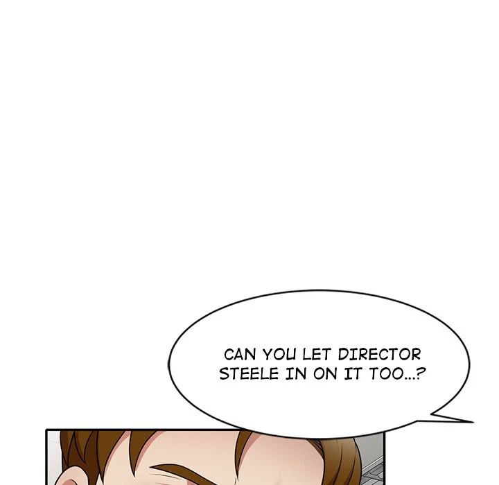 Chapter 13, page 25