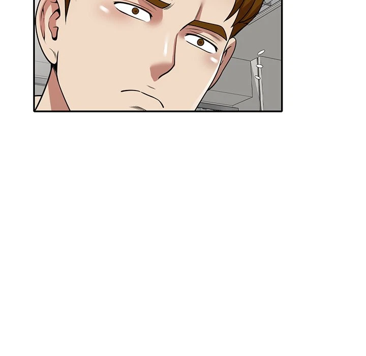 Chapter 13, page 26