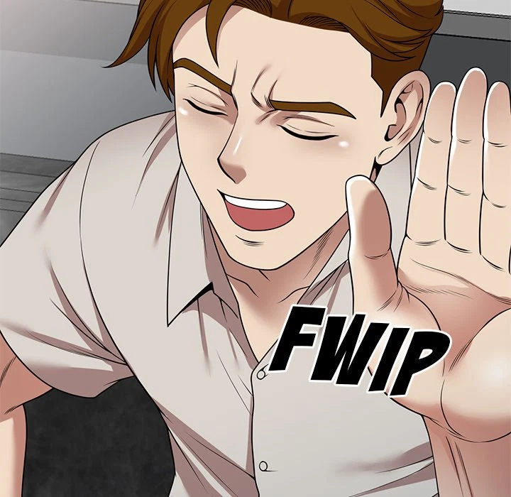 Chapter 13, page 28