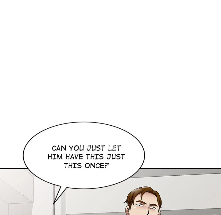 Chapter 13, page 30