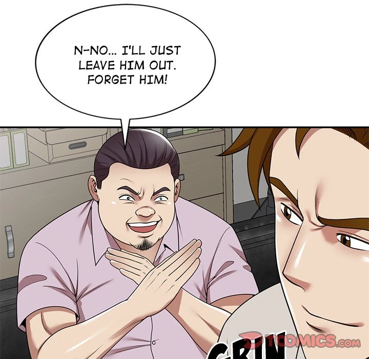 Chapter 13, page 33