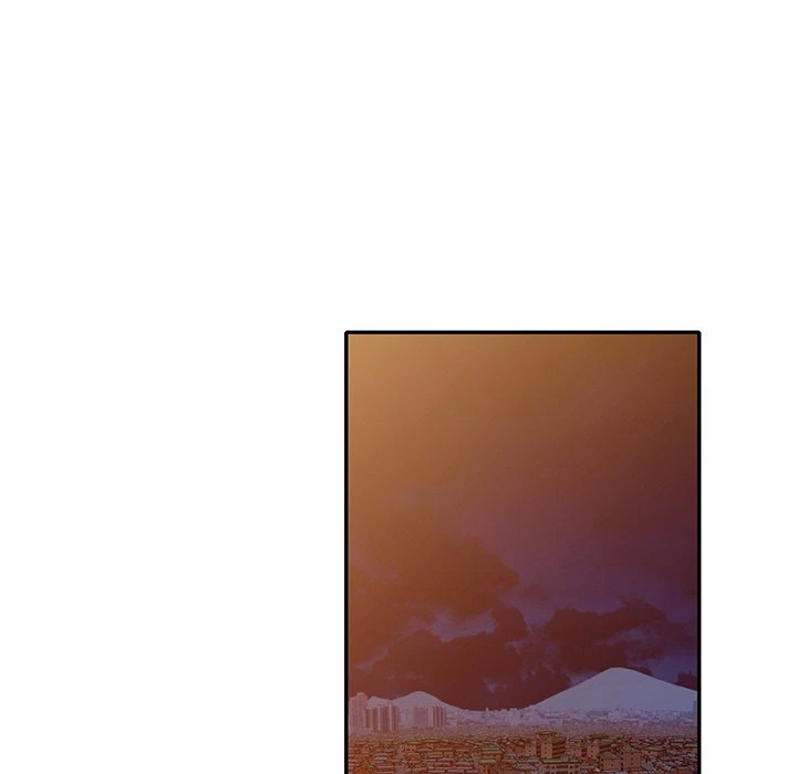 Chapter 13, page 35